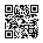 3DmH3tZuaxdiAvMeD5bDo2HafVM5bQcgmB