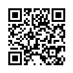 3DmLo4oFXrivTtwmgfbZbnneuHBH63Z8Qk