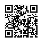 3DmP4BkqeDNjj4PdbdNcsfSsNRaK5GbrjS