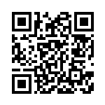 3DmSexwTKWhsf1xe1YrZT2M87thd63Se7X