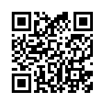 3DmVuHgJX7Ewy5zKJC1gYSCvZTdxakRUAS