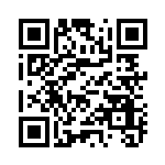 3DmWnYuqs4ab7vhUH9i8vT4BCCt2HZLh2k