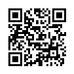 3DmYmc9EQFM3RBXL8wHT3SNgsrrKnUDLCV