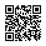 3Dmc9htfXYLyLpmUvZCWXmgkZfTDhZunwY