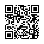 3DmcrJnL5QHTPyTVXAZrdtw26qRrm2FS32