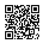 3Dmcz9RA7RwLx44wQBJWjxbtGqyhSgr9VB