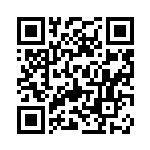 3DmhnEKAASfbyvNuo1hqJotNkbB5kSWsbD