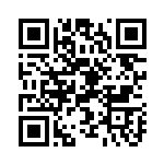 3DmijX4F8yV1EtiCRgvN3hP2Zo9DwKyBWV