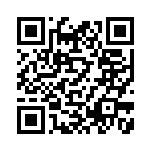 3DmjPSs1Y5ryP8fedhNmUTvsCzGq6koeDB