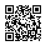 3DmkhaRcz383msQ5YXP2u4Eihon92zKWHv