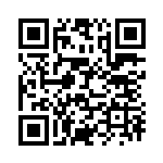 3Dmn372iNBAkzkrEfR39Wq8AFeL4yQCpxV