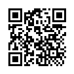 3DmnRecxc27xrnB4iKoFmbLUbPchB6W2XN