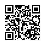 3DmoMUt8how3ZA9GM2EJ85mTxTp2ajTM3z