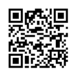 3Dmp5b9ajyVHGiTRgHe4vMEipMCQ62kpC3