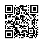 3DmvuQaYoL7HSEUv7E28ZDCN4vSrDGY9nA