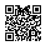 3Dmw1LQfcCD2aL148dUfBcBKDkapdecceA