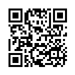3DmzTSX4m76xsa6C314vuTzeqHZbttKKhm