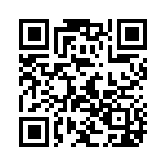 3Dn1cFjNuJvzeS3FhvyPTMR9qmx9Mpvvuk