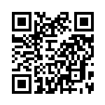 3Dn3zKiv3o1P4Rcpzw3F9sMzWeLUyesUcG