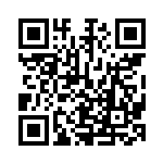 3Dn5YFtUwfW3ms9LjbLLLatSBpHDc2Edj6