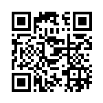 3Dn6HXx9DY3RVg2pn1WuPnpURNtAwJp2MM