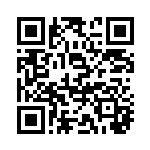 3Dn74ZckqLfLiE9PRjyL8apF1okehszwa7