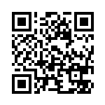 3Dn8QNnvXk6aVWiifPfLrsc1JJjpkTwaZd