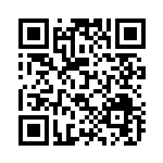 3DnAtavDrUdsFMrLPk7HYmJggy5ffGnphB