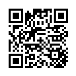 3DnB7aonu6ggcbd3hkJbkQj1GqfSXGbdd3