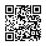 3DnCehz9ZYAoBfDSgE8hqwNg8DbYCCPnbB