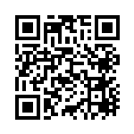 3DnCwKjwBUMZ2agXZGjShFhAvLyD9YJfpF