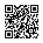 3DnFo1h9N2vW7MFYV9R8koL8XHQWNqXCe3