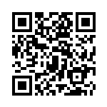 3DnKLEgEqP6GPQGKbuwmF9mguwS8SfiBia