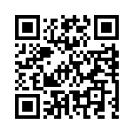 3DnKPWjFemkQT2GNNcCh8AqJhV8BtZvPpX