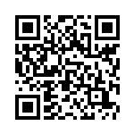 3DnM1F75nuLF1aNaWZcDyYKLnSy3eq8TUh