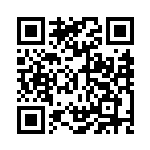 3DnMQkrkcoH3PubPp1iLQPkkbwzyjMD9sC