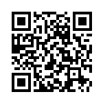 3DnPuir447oJsiPw9jMLsu4noVwzBEuTgB