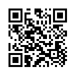 3DnRf1nfneY8stE1TiqFEXDdgKiZybSt2t