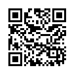 3DnakDzSXNvRhp3JdnjgC3f6yMRmTdigjc