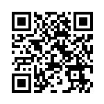 3Dnd7bC4LynrYogxfzGJ7yD9w6h2akHWAS