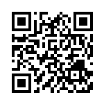 3DnefyFDEJao58TUQQdEEuxd4bTogWS5ko