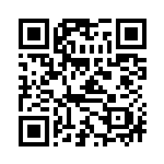 3Dnj12EmCjafyWAqvkHyE8gtN63YSjpc5h