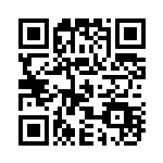 3Dnn9H7v3vJcrc2STvpb5vJgztESDS3Rt6