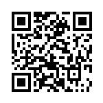 3DnpQ82H2MbtZhwefEamMkcw5UEV68akKW