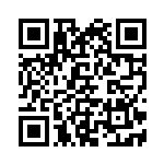 3DnqHwVogh9e7AEWEWmgnRmEdbTCzqmj1e