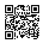 3DntpmHc2NSkeaQu2TNHfU1Dn1Ts1JN2v7