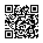 3Dnv9KukwjjxawjJoDgAaWa38AXFAbFeHF