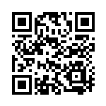 3Dny6bUvEmdrvixi2sGXCxHU3fP1XVpM9d