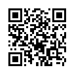 3DnzA9QUd3A2XqWaP49JGAQYNvB82v4G3k