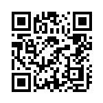 3Dnzy4UQ7i5MoVu3aWXxLBQpQNWPCmPZwm